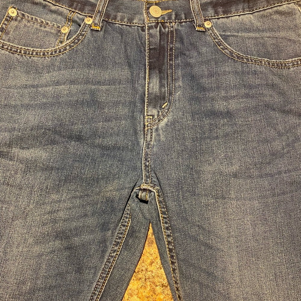 👖505